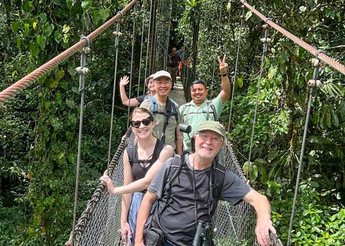 2-in-1-best-of-la-fortuna-one-with-nature